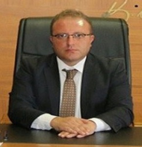 Cengiz NAYMAN